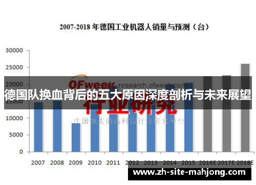 德国队换血背后的五大原因深度剖析与未来展望 德国队换血背后的五大原因深度剖析与未来展望