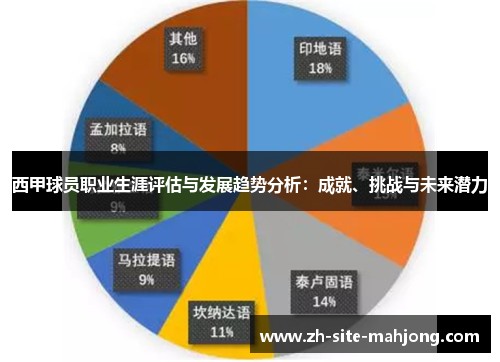 西甲球员职业生涯评估与发展趋势分析:成就、挑战与未来潜力 西甲球员职业生涯评估与发展趋势分析:成就、挑战与未来潜力