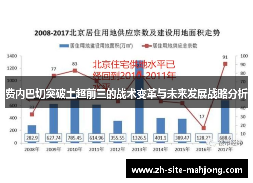 费内巴切突破土超前三的战术变革与未来发展战略分析